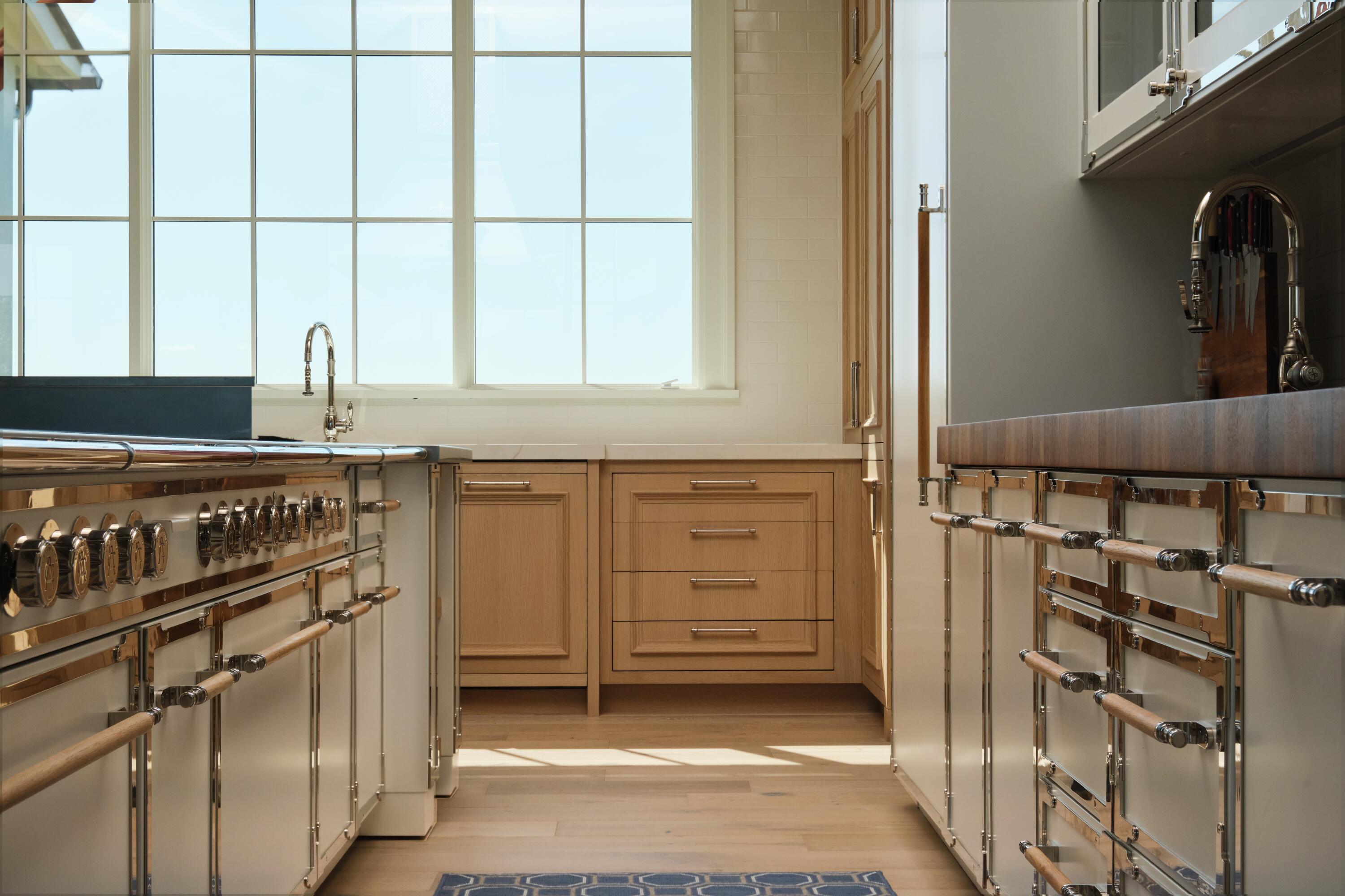 Image 4: LCF-Gallery - 4