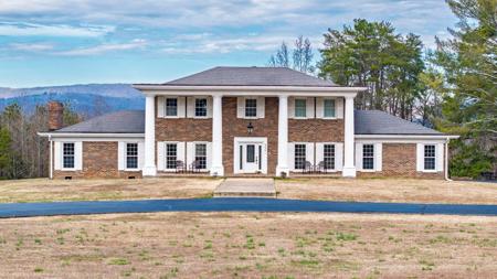 337 Edgewater Avenue