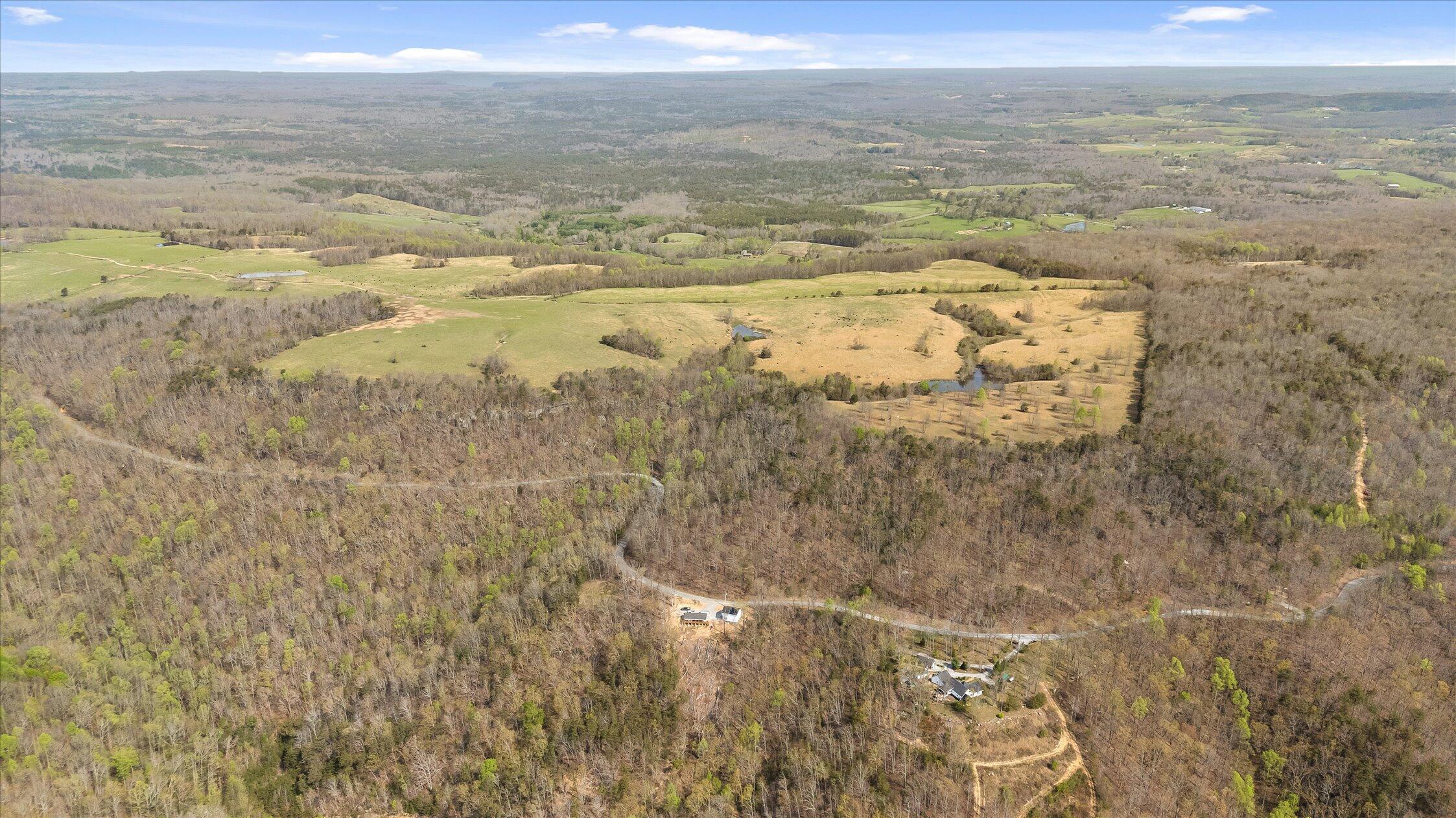 Image 1: 0 Keener Hill Rd.