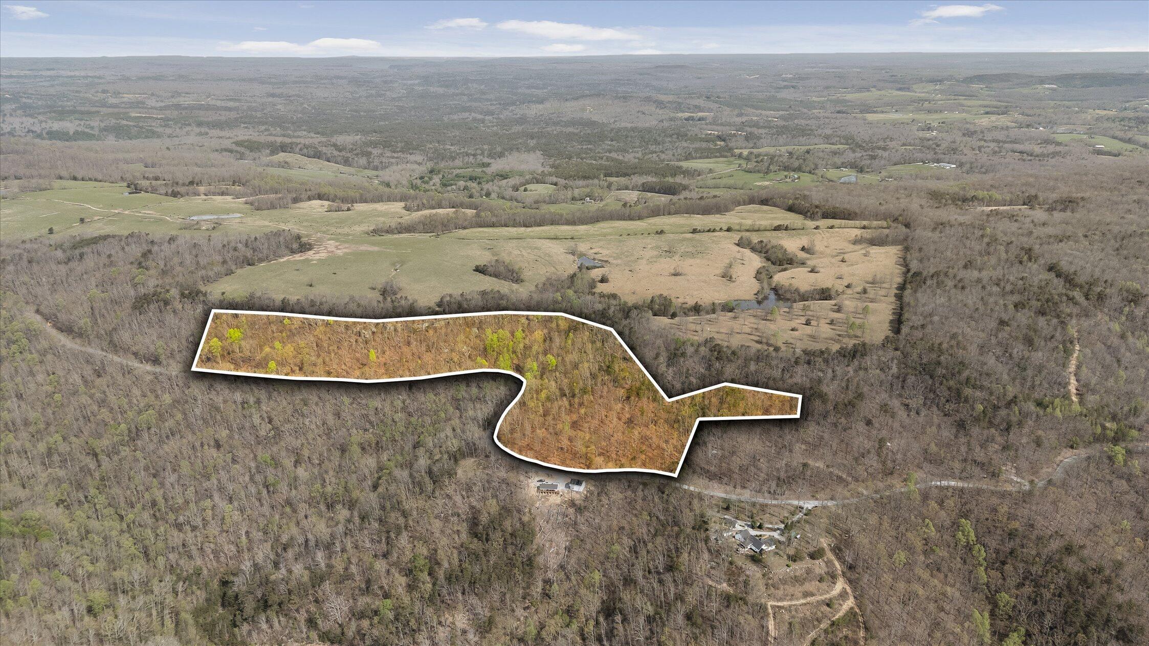 Image 2: 0 Keener Hill Rd.