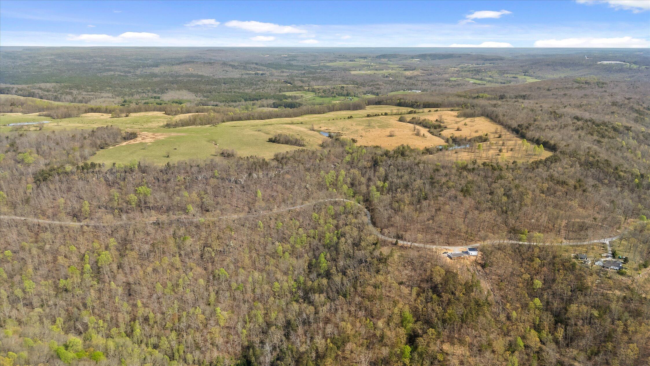 Image 3: 0 Keener Hill Rd.