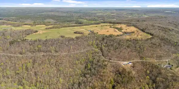 Image 3: 0 Keener Hill Rd.