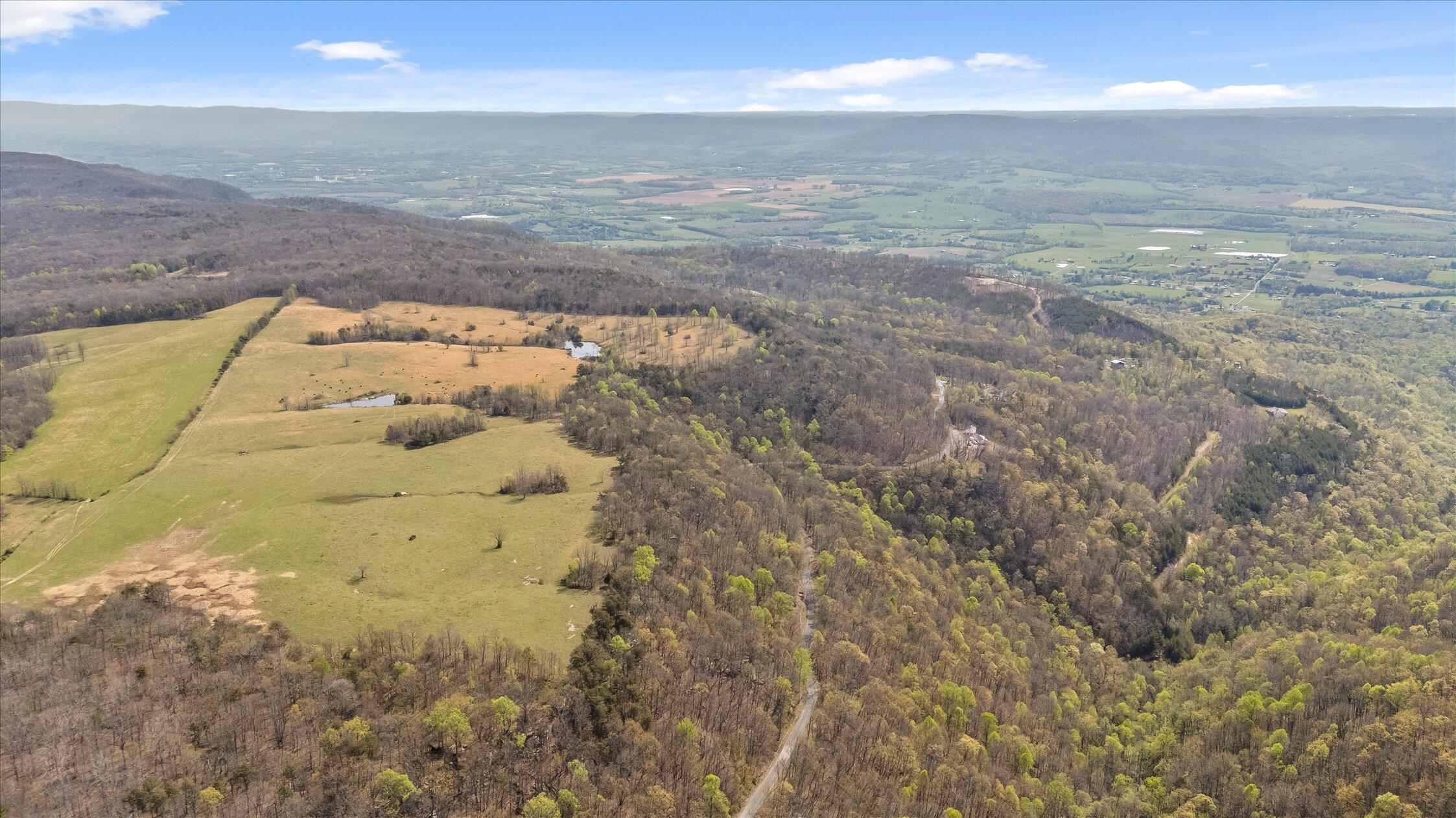 Image 4: 0 Keener Hill Rd.