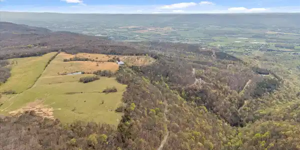 Image 4: 0 Keener Hill Rd.