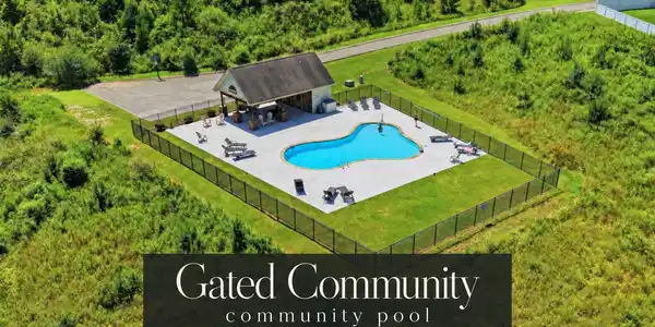 Image 2: Community