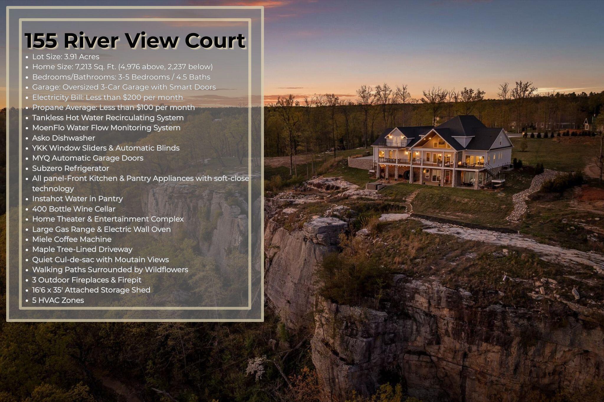 Image 2: Info Sheet