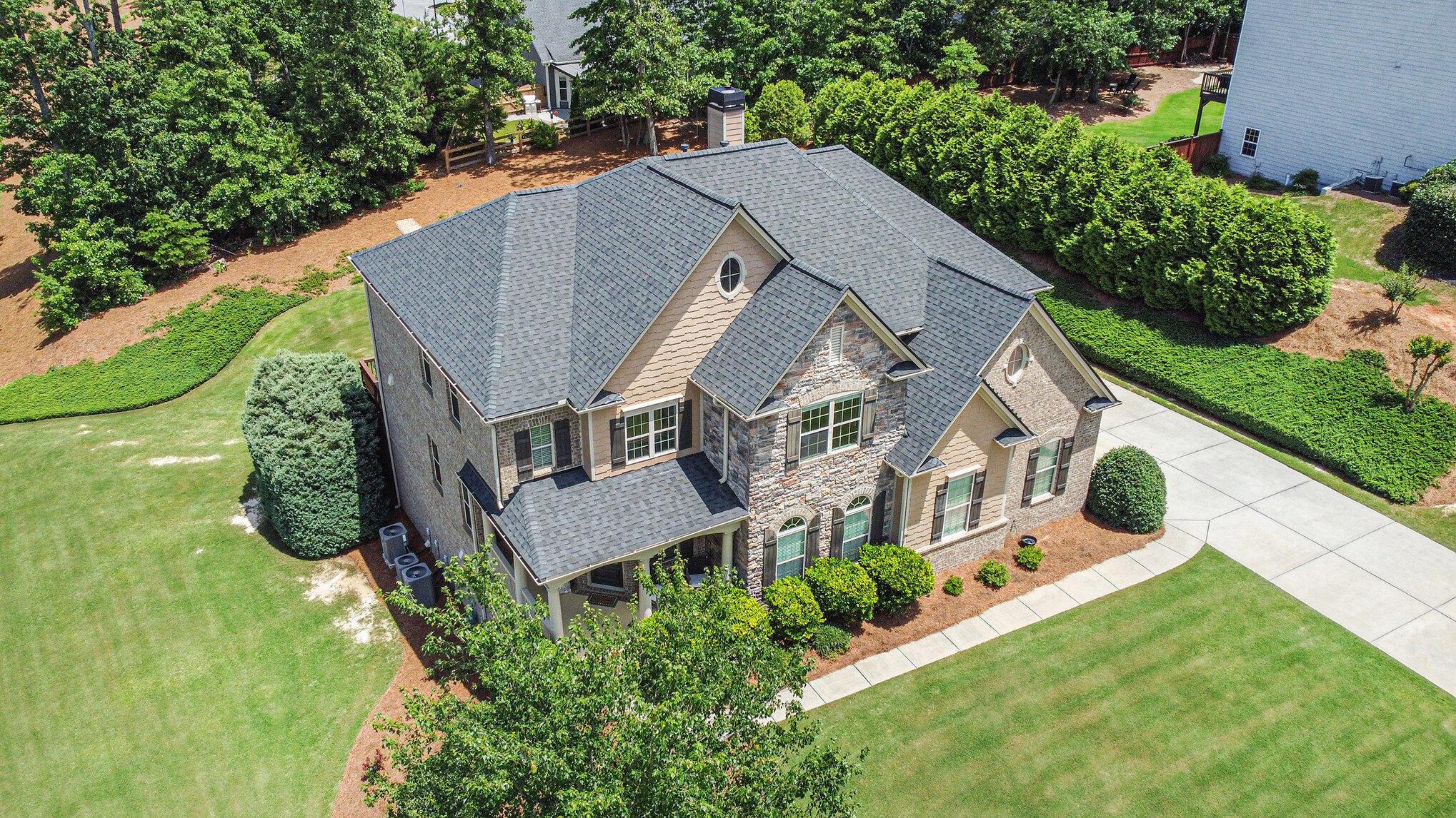 Image 2: 002_dji_0017_743