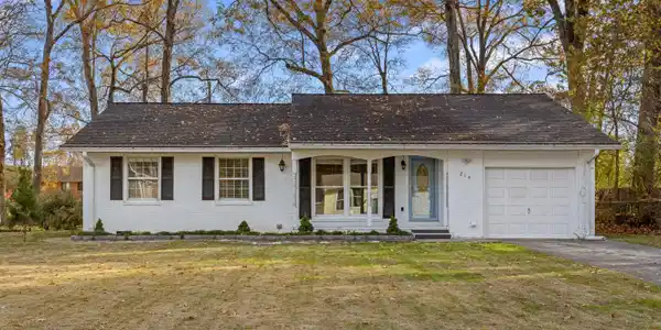 214 Serena Drive