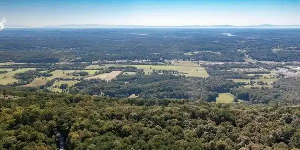 Image 4: 4
