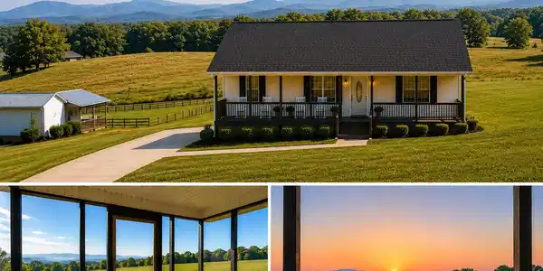 270 SE Hollow View Drive