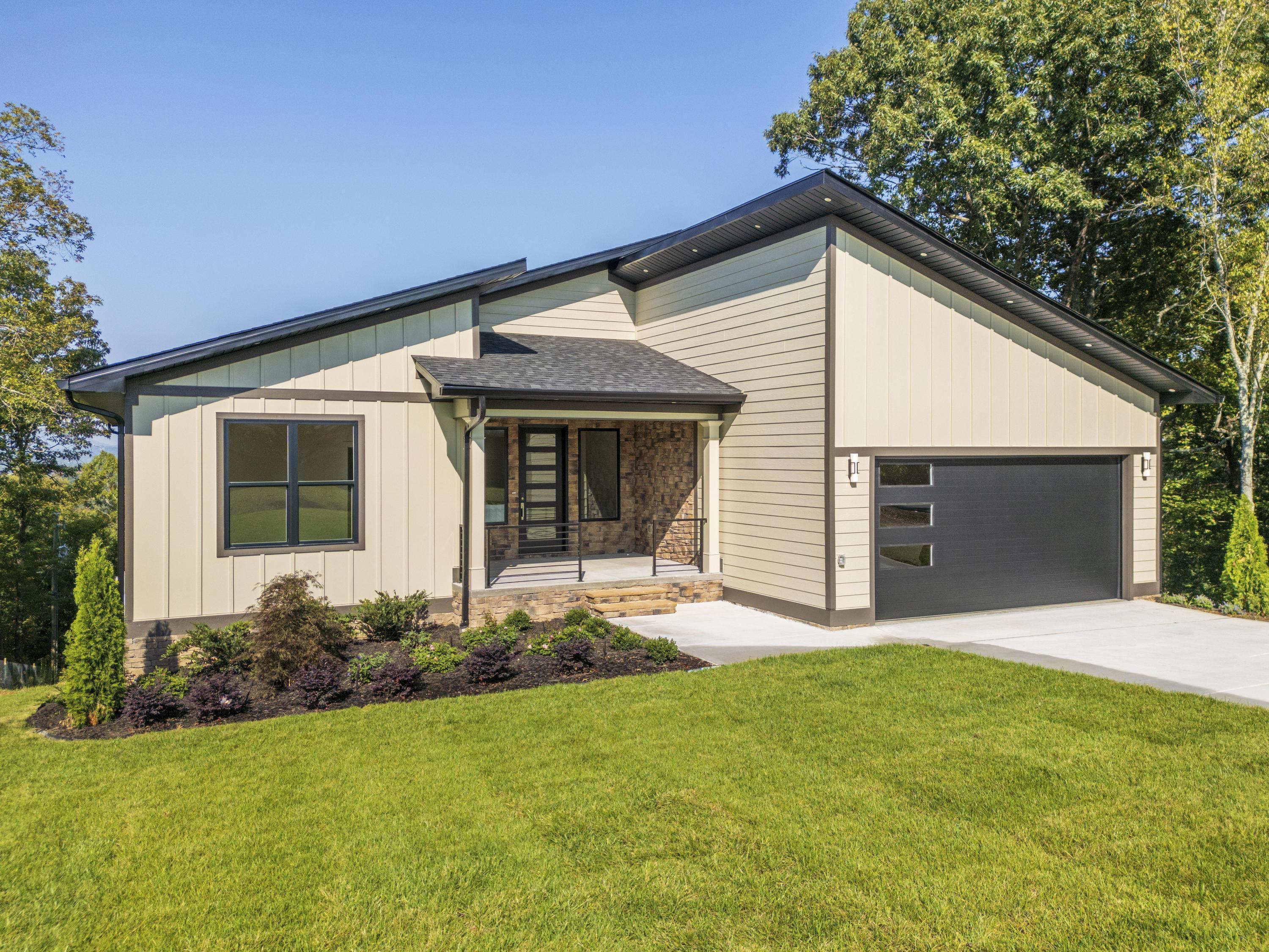 Image 1: 2025_09_September_1015_Panorama_Dr_0001