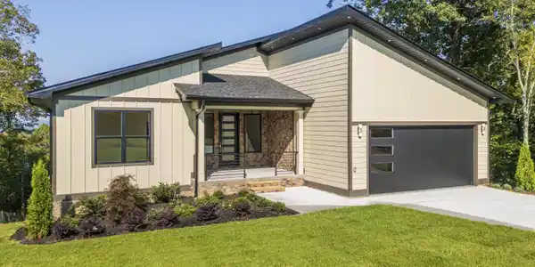 1015 Panorama Drive