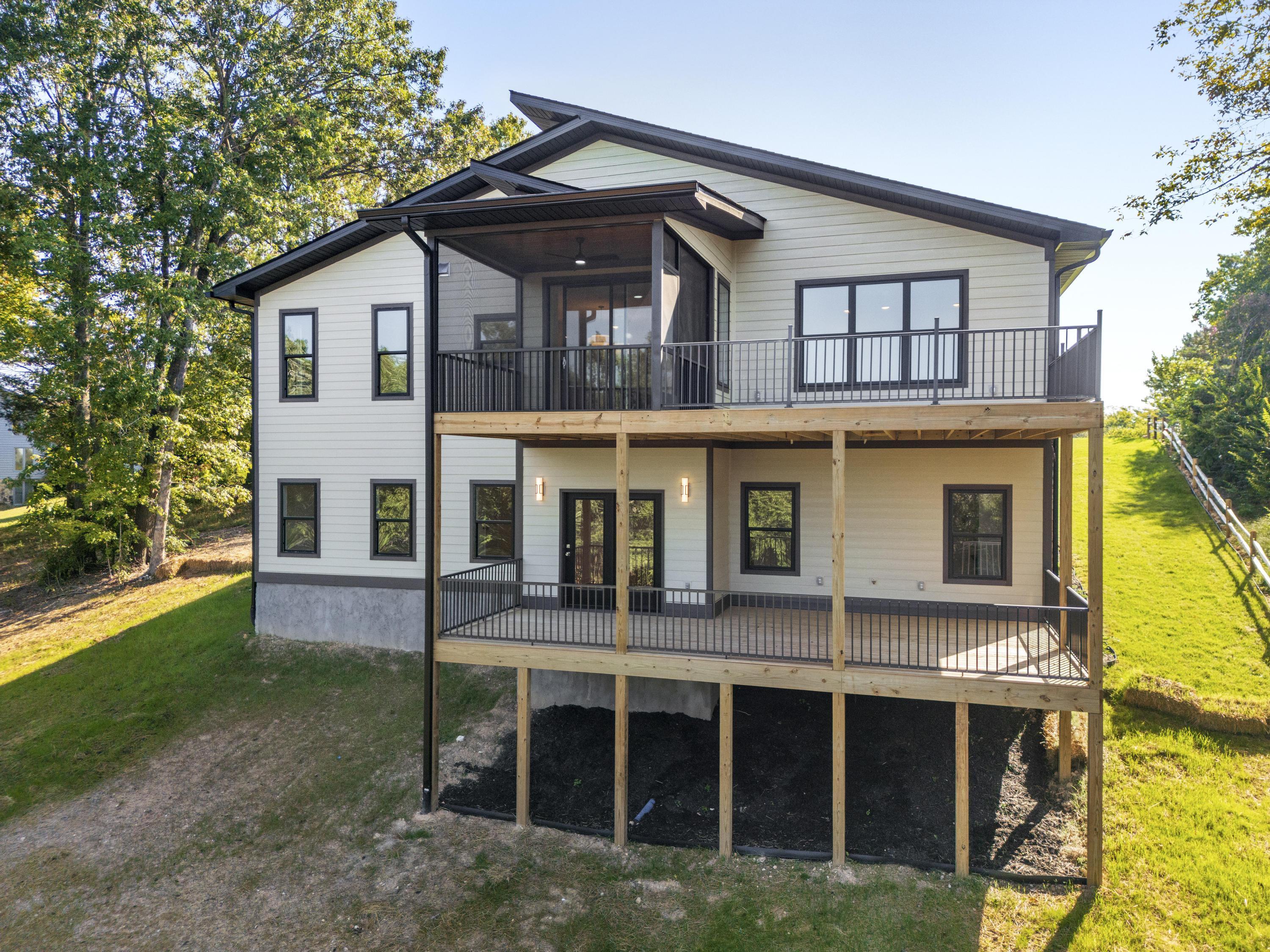 Image 2: 2025_09_September_1015_Panorama_Dr_0003