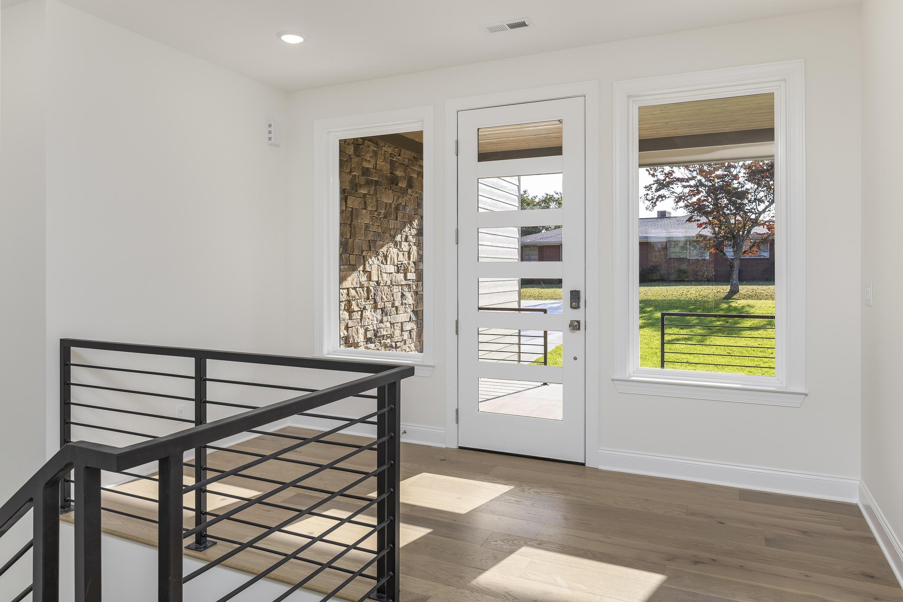 Image 3: 2025_09_September_1015_Panorama_Dr_0011