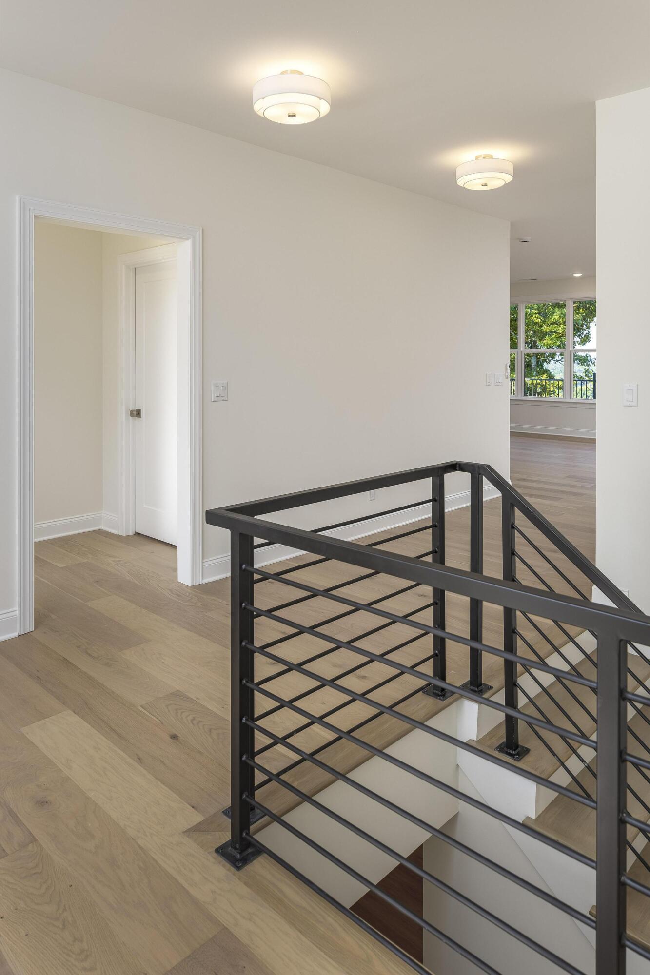 Image 4: 2025_09_September_1015_Panorama_Dr_0012