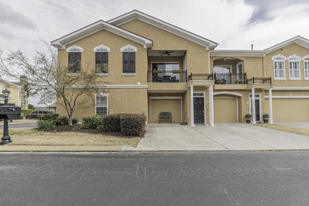 905 Renaissance Court