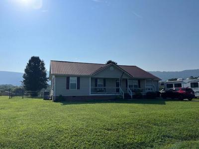 389 Neal Road
