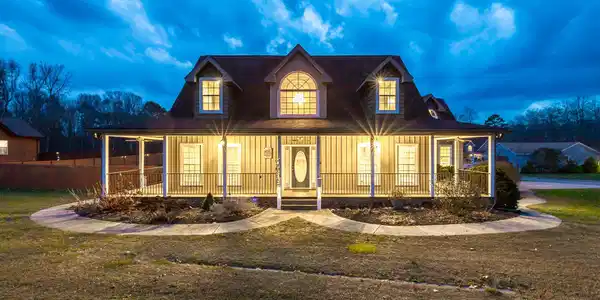 2322 Mowbray Pike