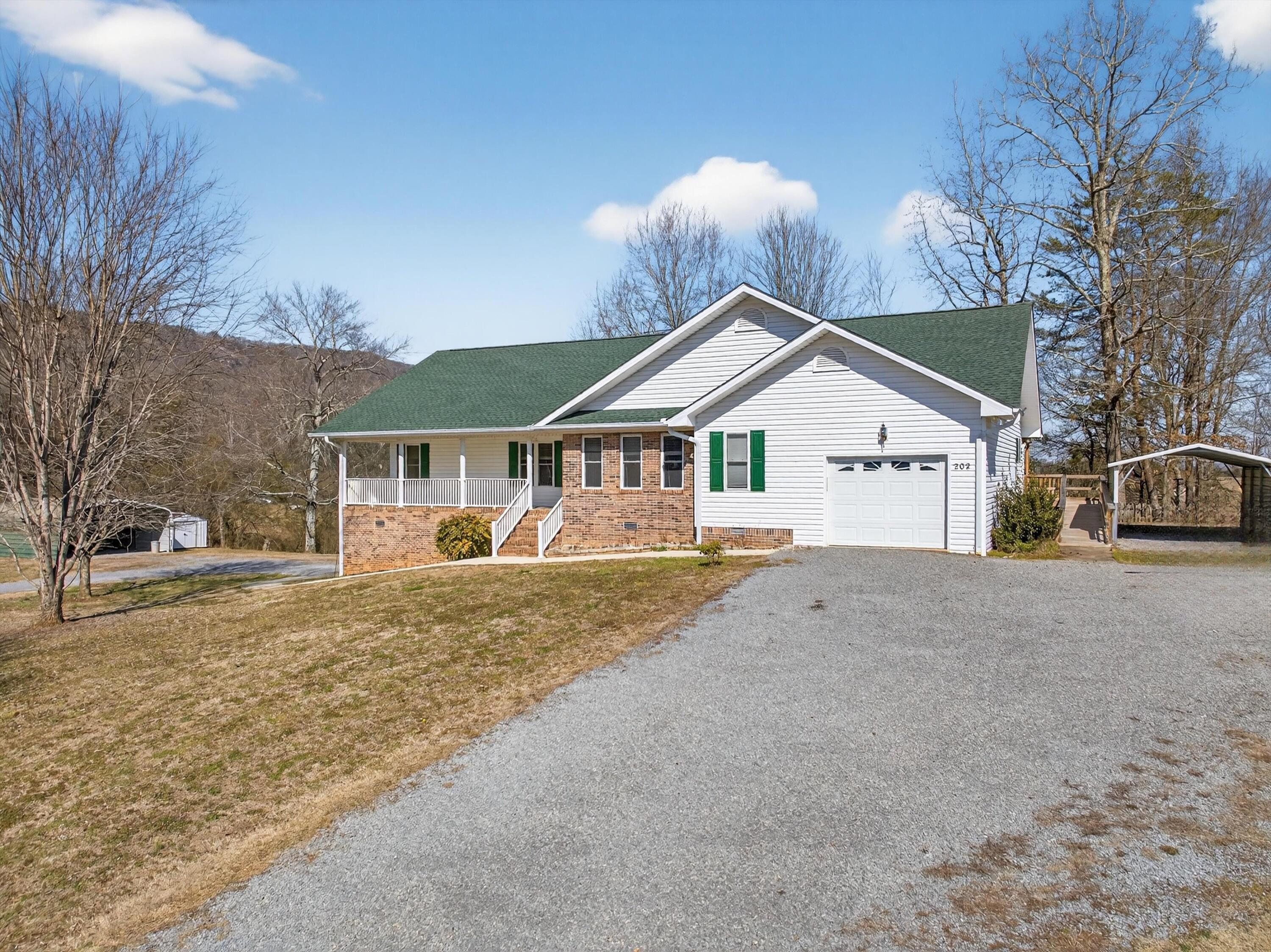 Image 3: 03-DJI_20260209131935_0179_D