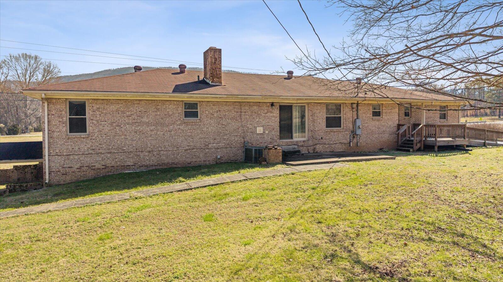 Image 4: 16-DJI_20260209122723_0069_D