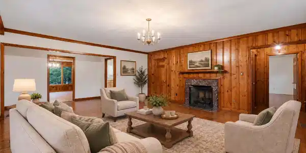Image 4: 6