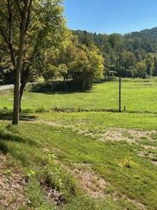 40.41 Chestnut Valley Road