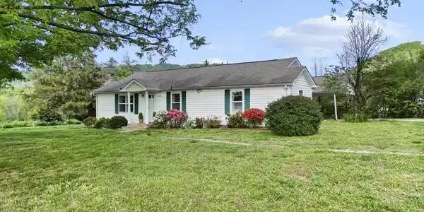 7502 Ooltewah Georgetown Road