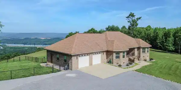641 County Road 331
