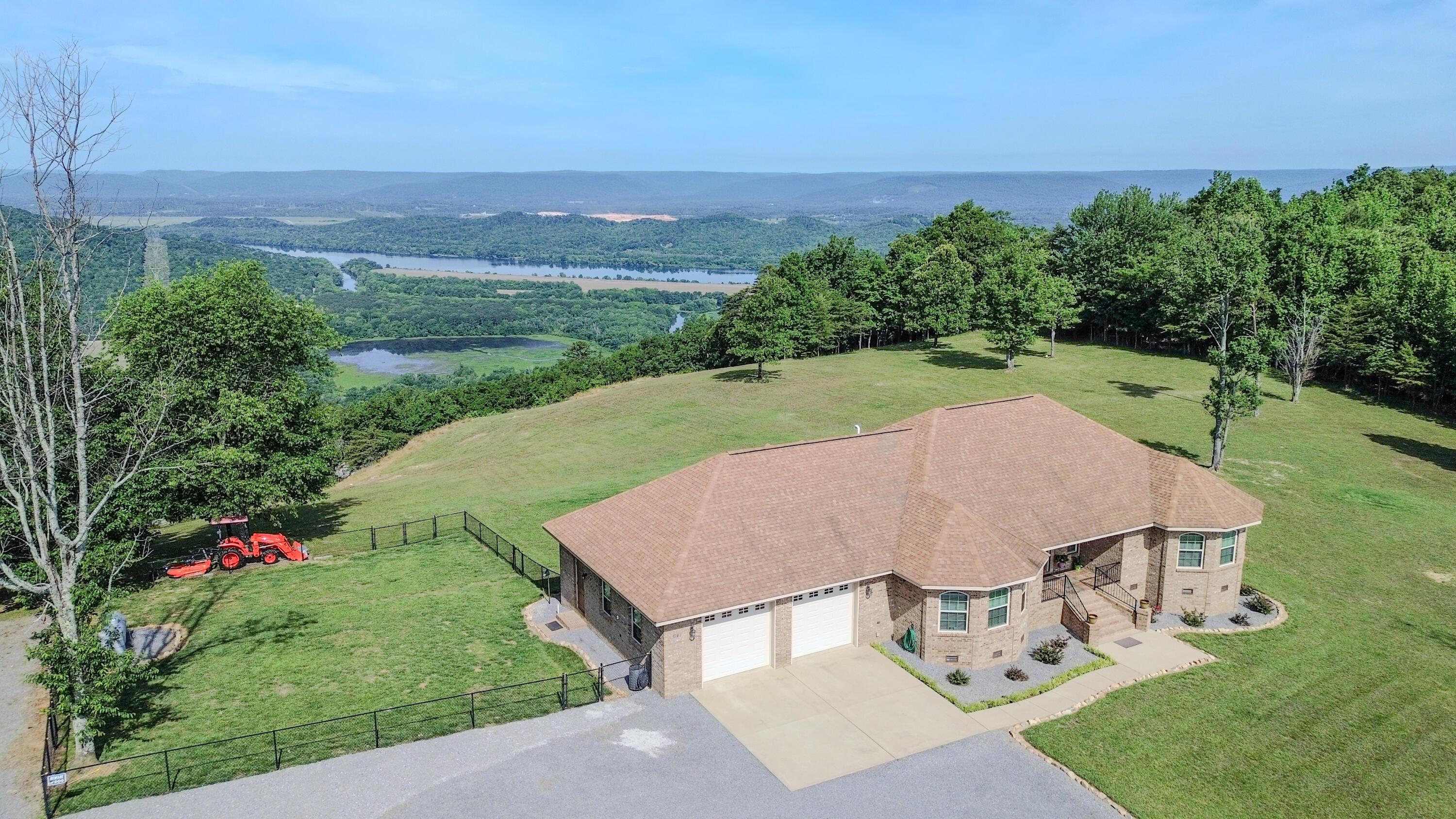 Image 3: 641 county road 331-63
