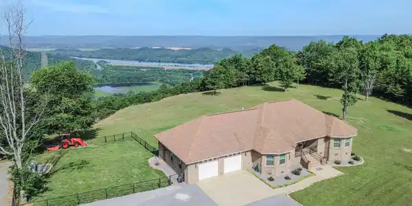 Image 3: 641 county road 331-63