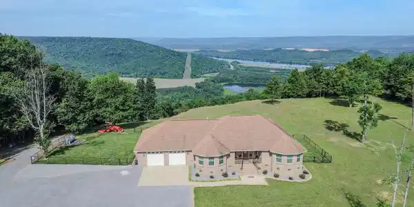 Image 4: 641 county road 331-64