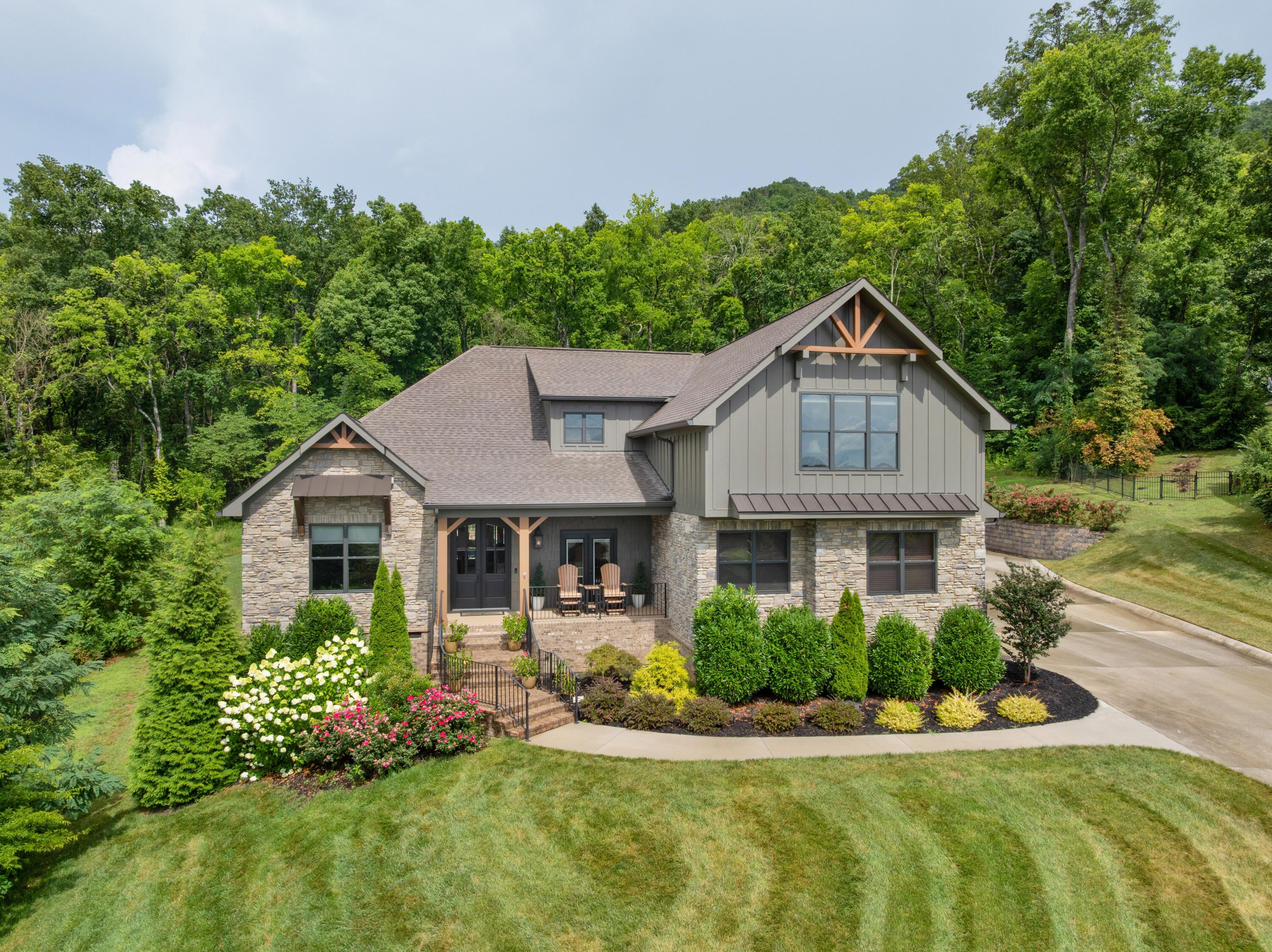 Image 1: 02 - 9047 Sunridge Drive - Coming Soon