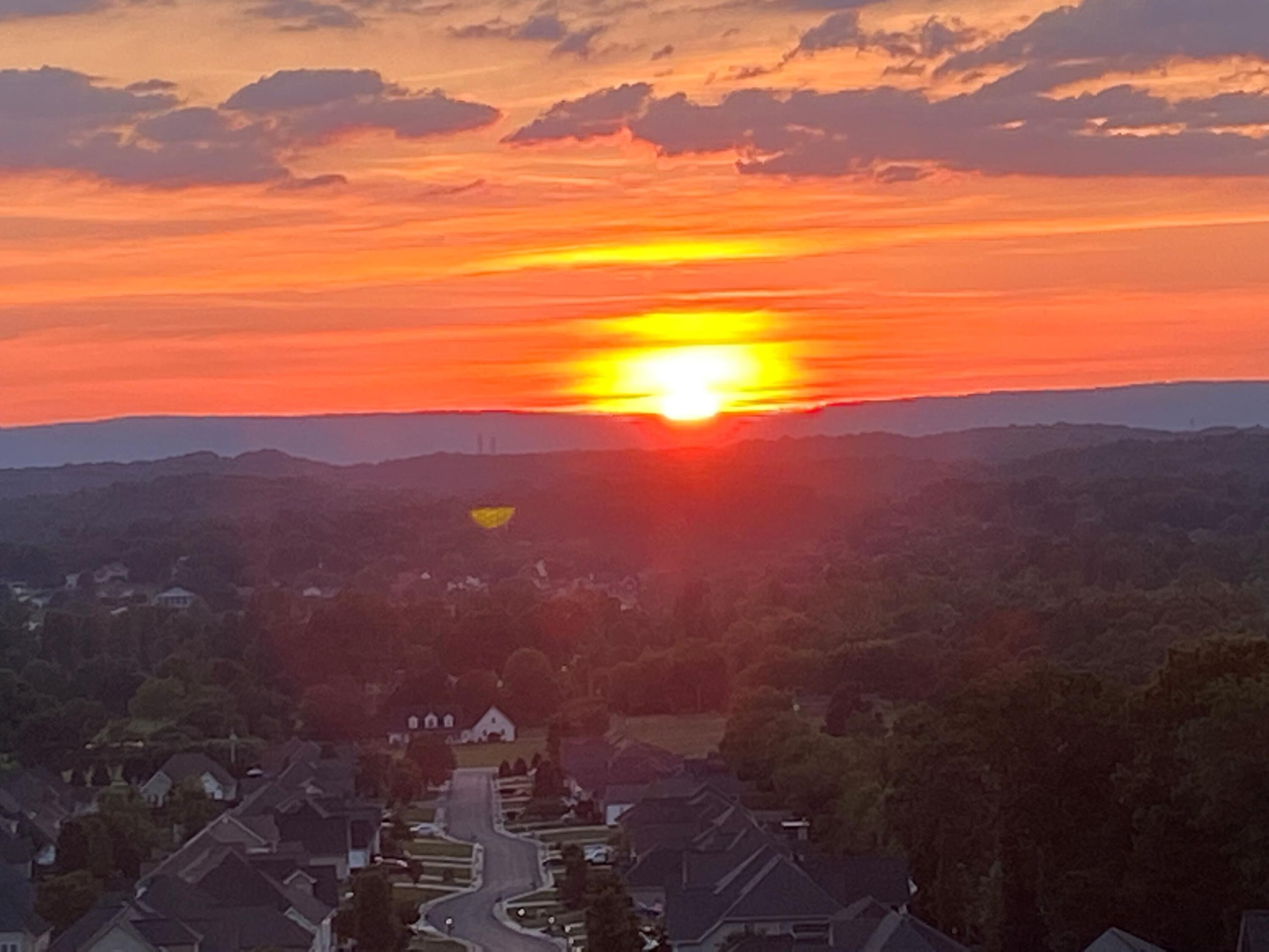 Image 4: Seller Sunset 2