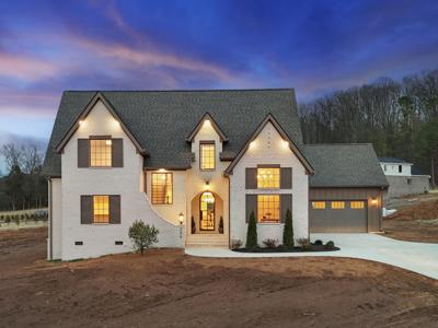 299 Lead Mine Valley Road SW