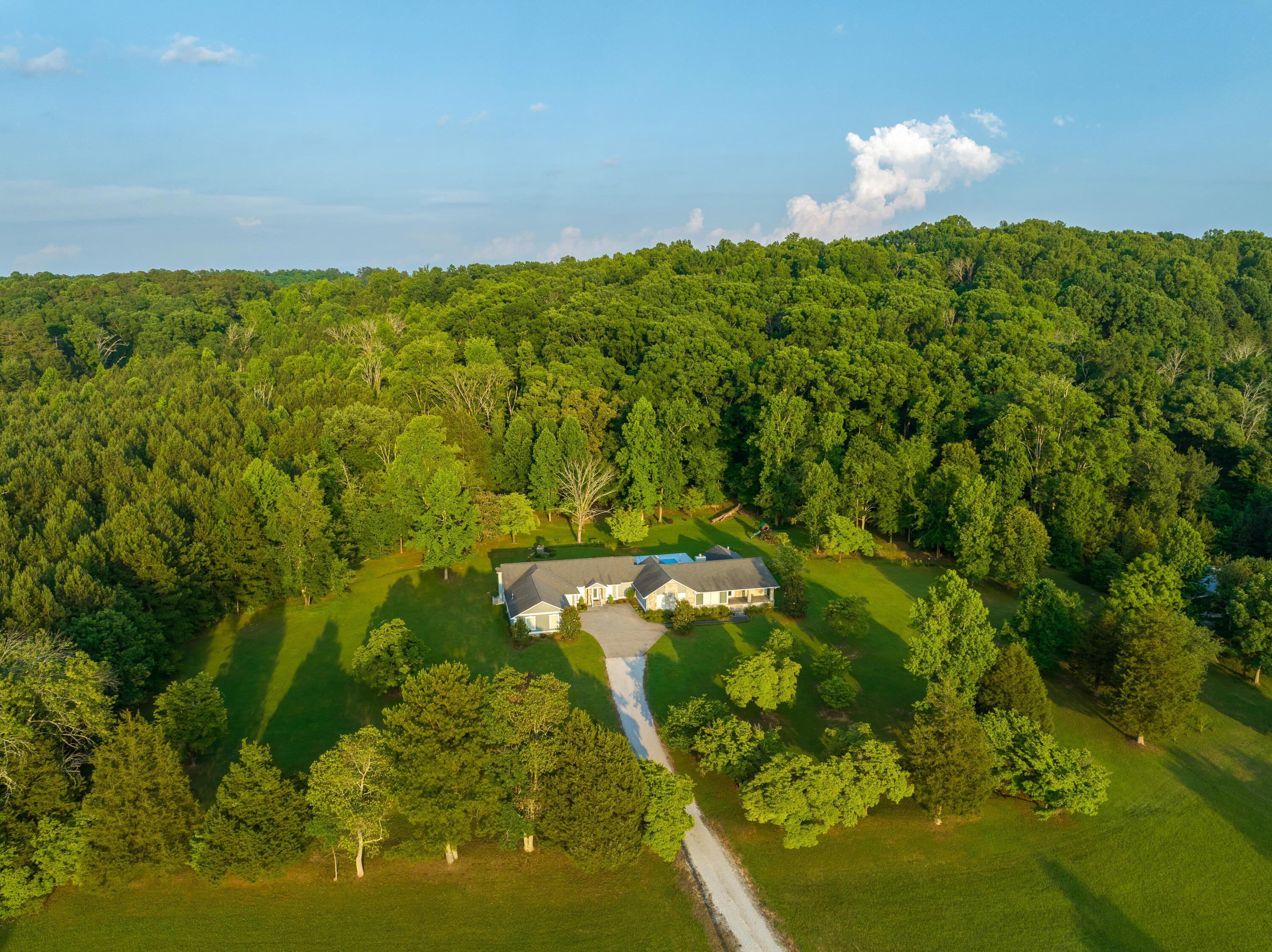 Image 4: 10424 e brainerd