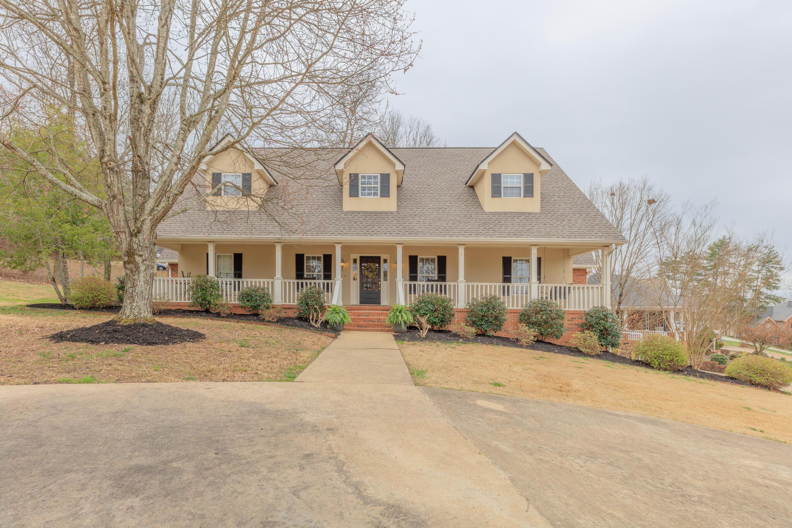 Image 1: 2708 Indian Creek HD-1