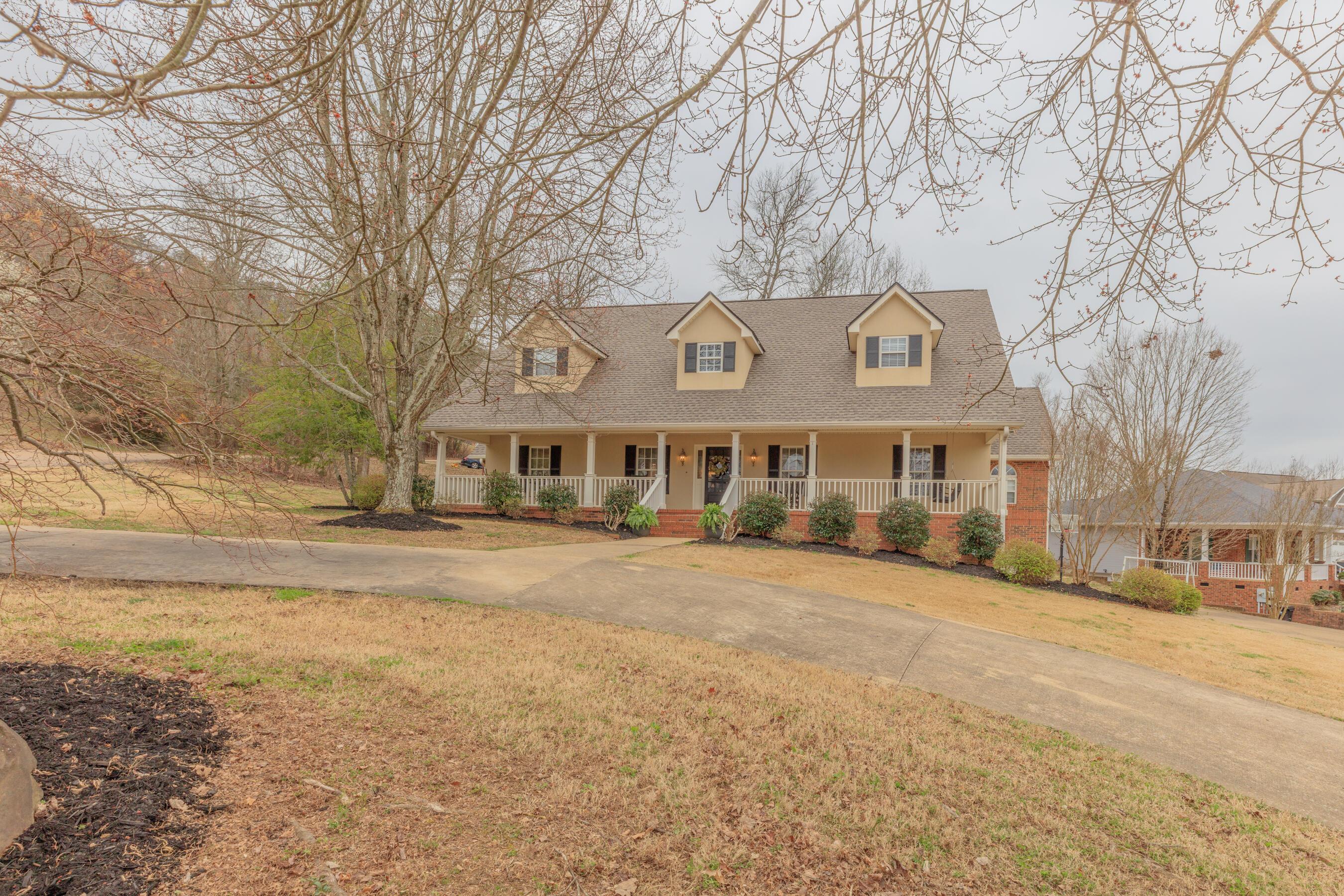 Image 2: 2708 Indian Creek HD-3
