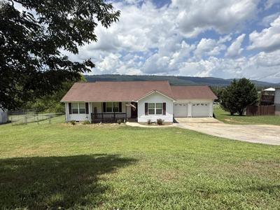 191 Lookout Circle