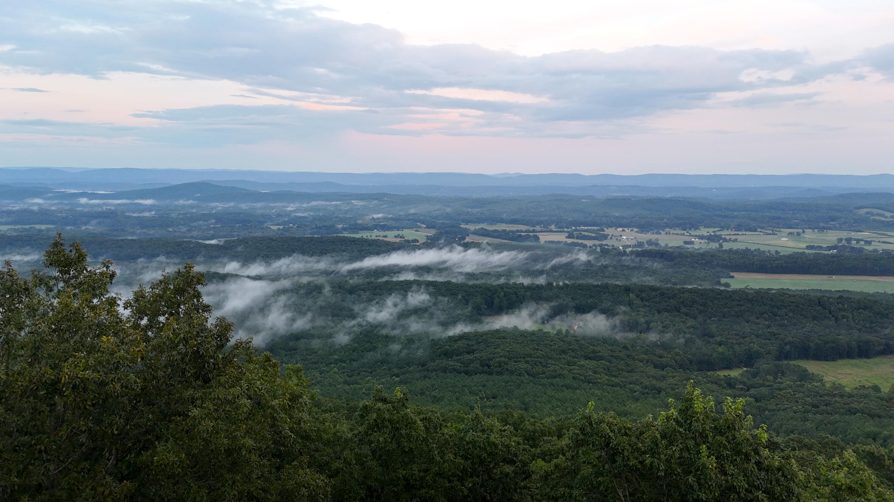 Image 1: dji_fly_20250808_202926_0017_17547002044