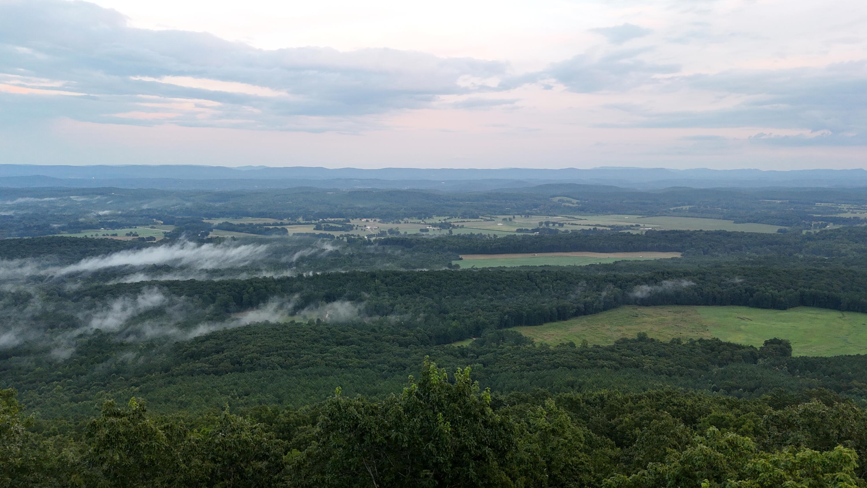 Image 2: dji_fly_20250808_202918_0016_17547002069
