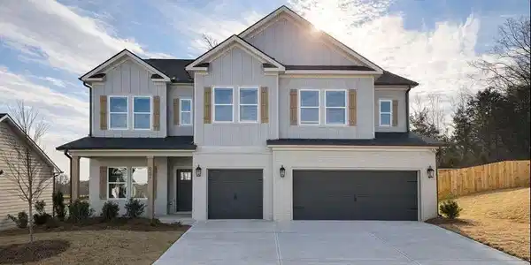 1608 Firelight Way