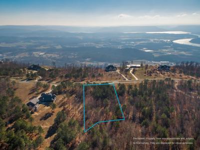 0 River Bluffs Drive