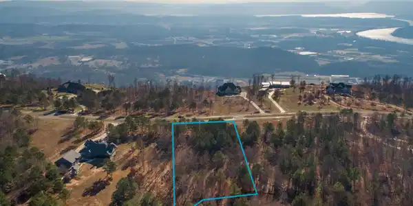 0 River Bluffs Drive