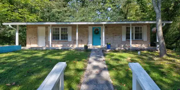 3531 Sleepy Hollow Road