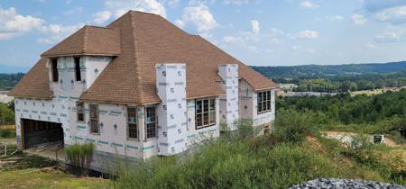 2011 Pearl Drive SW