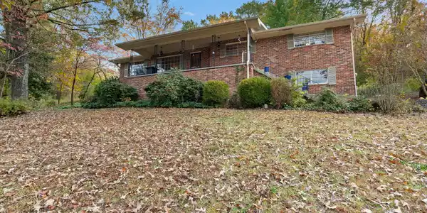 34 Bohr Drive