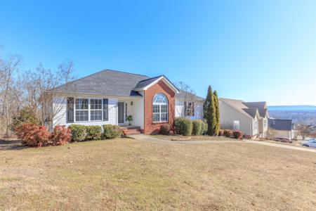 7258 British Road
