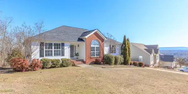 7258 British Road