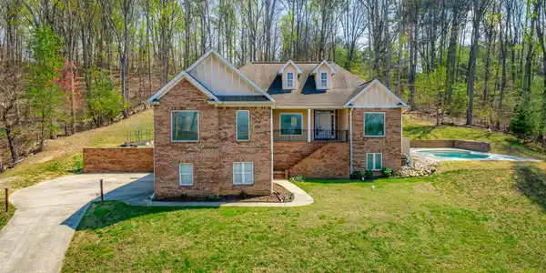 9768 Caseview Drive