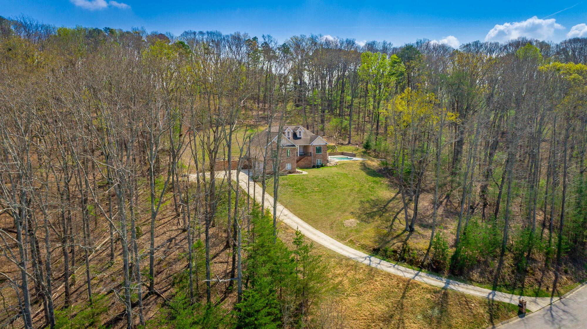 Image 4: 9768 Caseview Drive HD-163